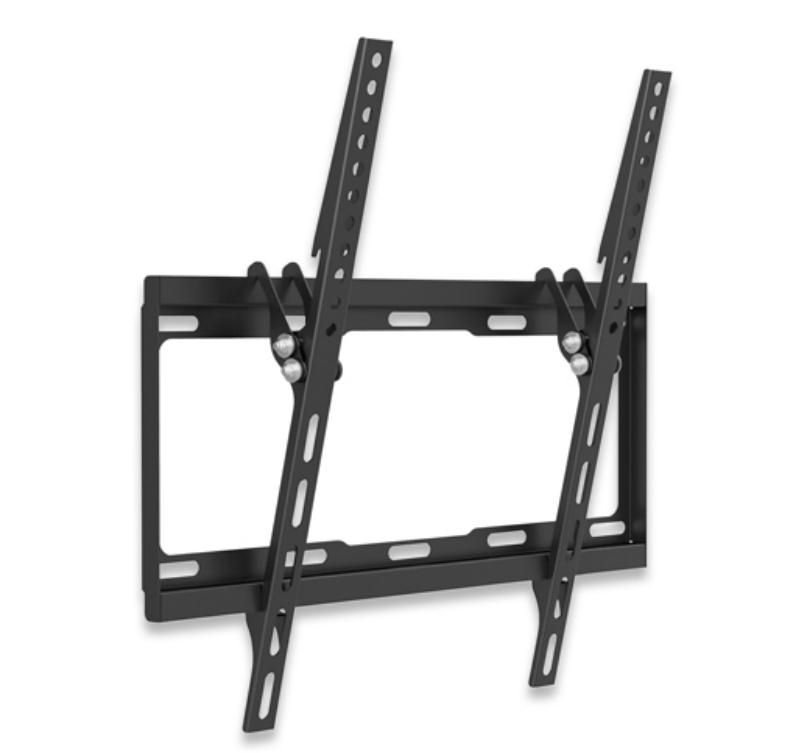 Soporte para TV MANHATTAN 460941