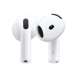 AirPods APPLE 4ta Generación