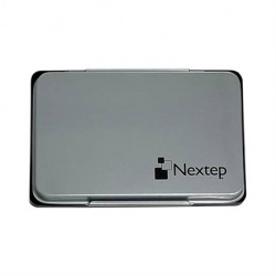 Cojin para sello Nextep NE-641U