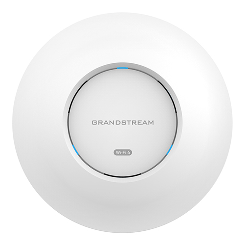 Access Point Grandstream GWN7660