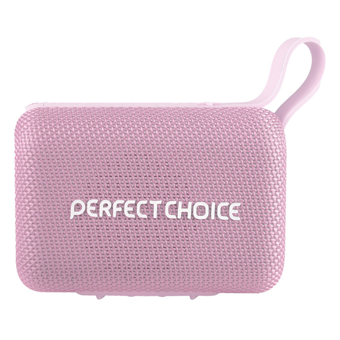 Bocinas PERFECT CHOICE PC-113300