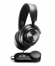 Auriculares STEELSERIES 61527