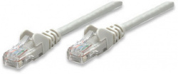 Cable de Red INTELLINET 336758