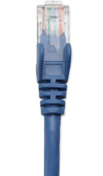 Cable de Red Cat6 INTELLINET 342568