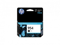 tinta HP 954