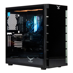 PCs de Escritorio Gaming Naceb Technology Commander Intel i7-14700F-01