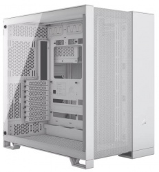 Gabinetes para computadoras CORSAIR  CC-9011260-WW