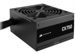 Fuentes de Poder CORSAIR  CP-9020279-NA