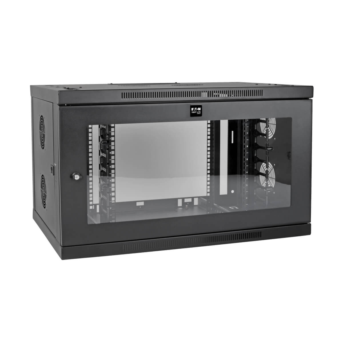 Gabinete TRIPP-LITE SRW9UDPGVRT