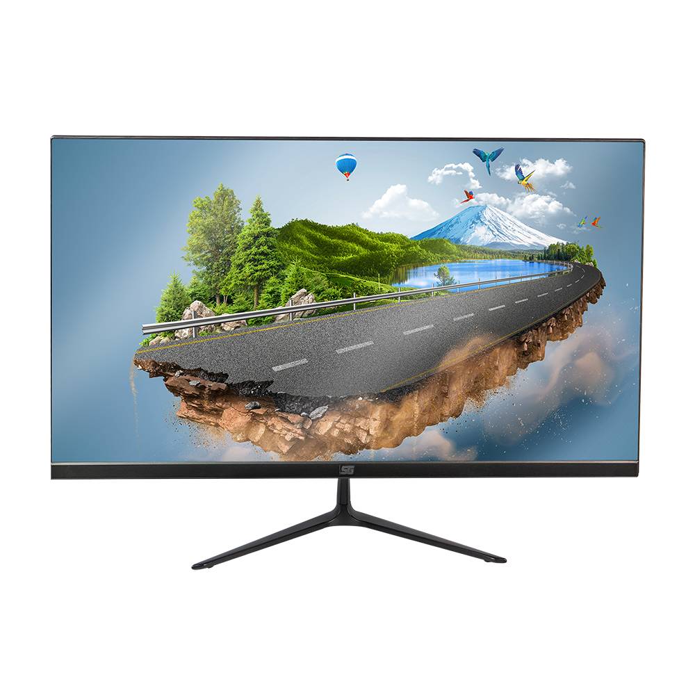 Monitor VORAGO MGSTG-24