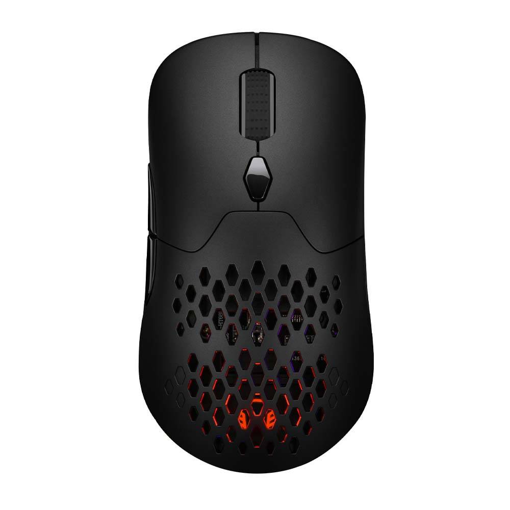 Mouse Gaming Balam Rush MG979 