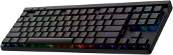 Teclados Gaming LOGITECH G515 LIGHTSPEED TKL